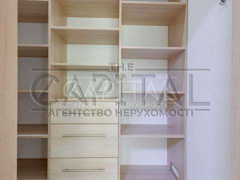будинок за адресою с. Горбовичі, Івана Франка вул. (Некрасова)