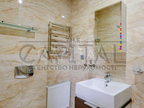 будинок за адресою с. Горбовичі, Івана Франка вул. (Некрасова)