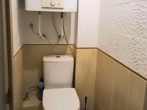 квартира за адресою Незалежності вул. (Армійська), 13