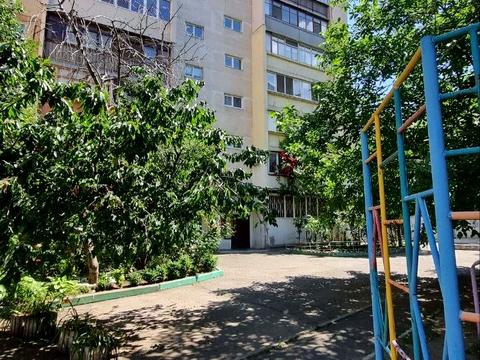 квартира за адресою Незалежності вул. (Армійська), 13