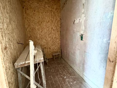 квартира за адресою Щекавицька вул., 34