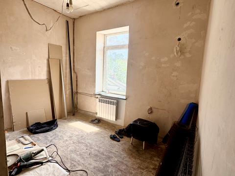 квартира за адресою Щекавицька вул., 34