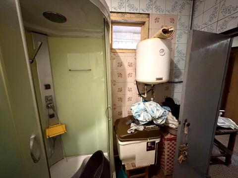 будинок за адресою Миколи Костомарова