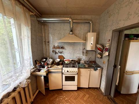будинок за адресою Миколи Костомарова