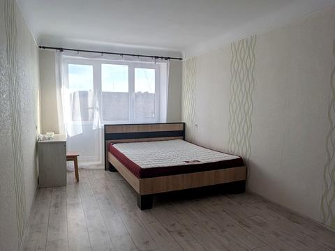 квартира за адресою Марка Вовчка вул., 29