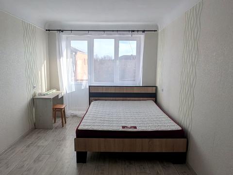 квартира за адресою Марка Вовчка вул., 29