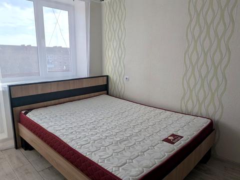 квартира за адресою Марка Вовчка вул., 29