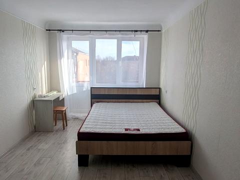 квартира за адресою Марка Вовчка вул., 29