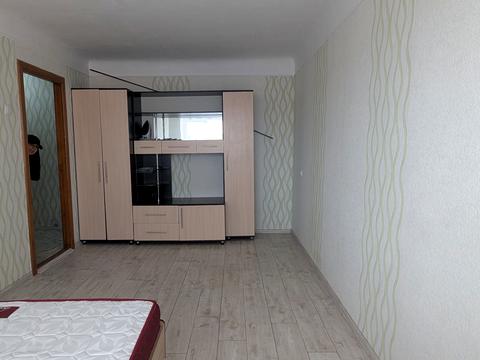 квартира за адресою Марка Вовчка вул., 29