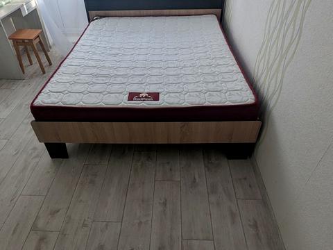 квартира за адресою Марка Вовчка вул., 29