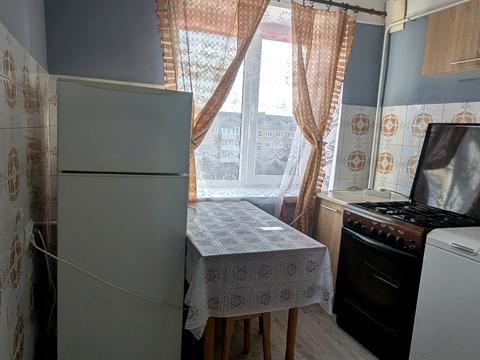 квартира за адресою Марка Вовчка вул., 29