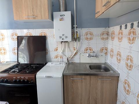 квартира за адресою Марка Вовчка вул., 29