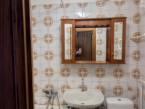 квартира за адресою Марка Вовчка вул., 29