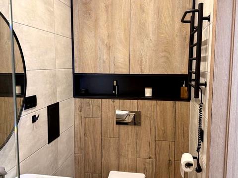квартира по адресу Химиков ул., 37