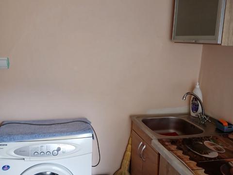 квартира по адресу Васильєва ул. (Попова), 2