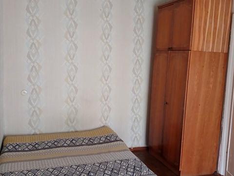 квартира по адресу Васильєва ул. (Попова), 2
