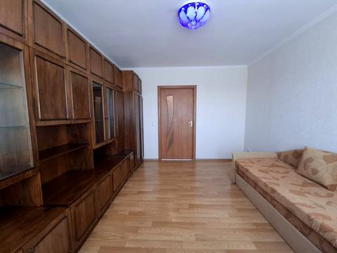 квартира по адресу Якуба Коласа ул., 14
