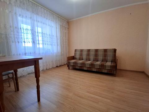 квартира по адресу Якуба Коласа ул., 14