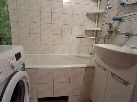 квартира по адресу Якуба Коласа ул., 14