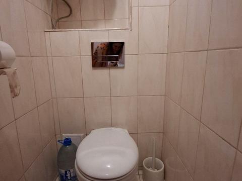 квартира по адресу Якуба Коласа ул., 14