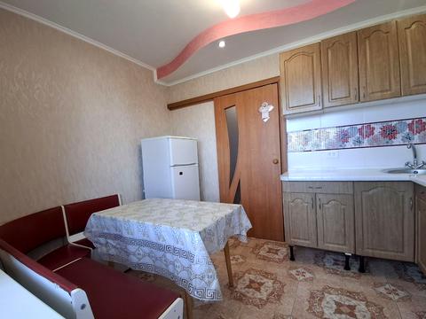 квартира по адресу Якуба Коласа ул., 14