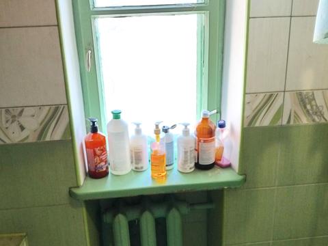дом по адресу Любинская ул., 98