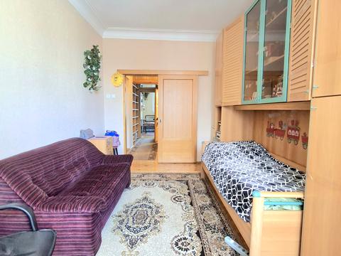 квартира за адресою Перемоги вул., 42