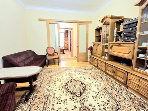 квартира за адресою Перемоги вул., 42