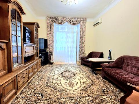 квартира за адресою Перемоги вул., 42