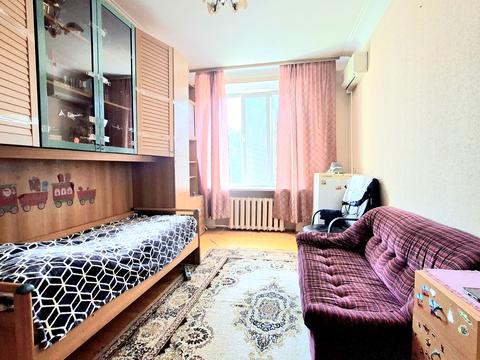 квартира за адресою Перемоги вул., 42