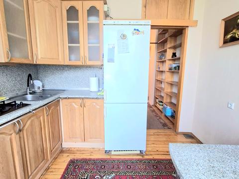 квартира за адресою Перемоги вул., 42