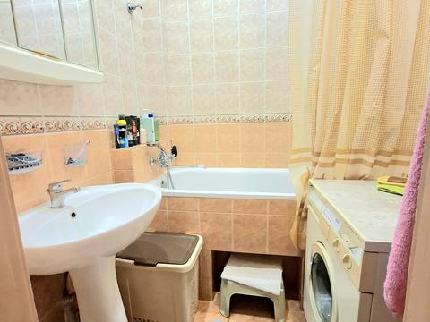 квартира за адресою Перемоги вул., 42