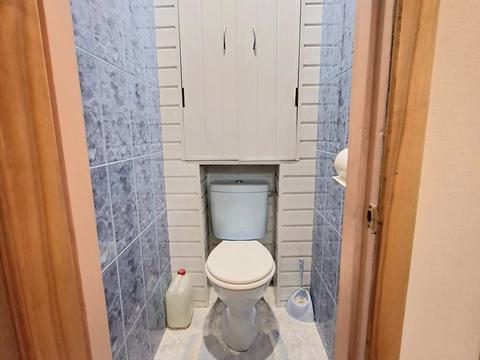 квартира за адресою Перемоги вул., 42