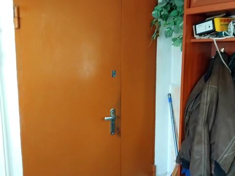 дом по адресу Любинская ул., 98