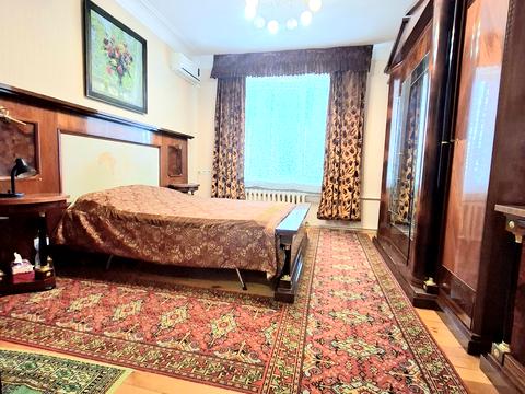 квартира за адресою Перемоги вул., 42