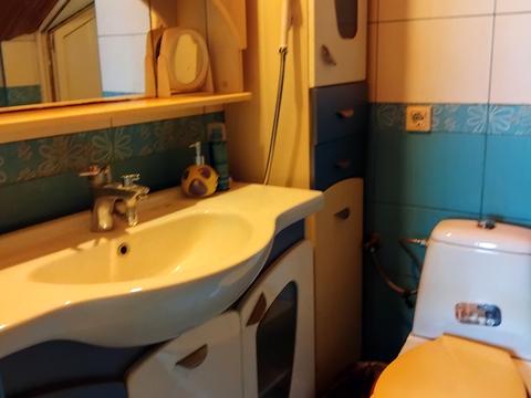 дом по адресу Любинская ул., 98