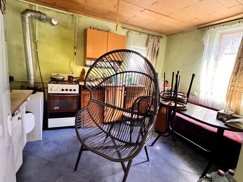 будинок за адресою Ярослава Мудрого