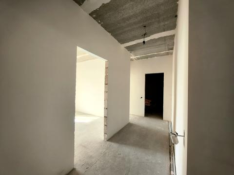 квартира за адресою Одеська вул., 3/6