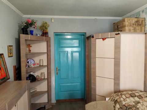 дом по адресу Любинская ул., 98