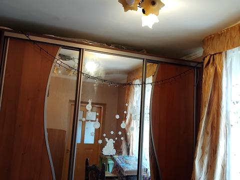дом по адресу Любинская ул., 98
