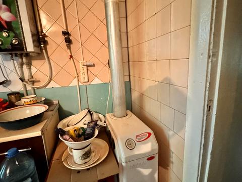будинок за адресою Кооперативна, 6