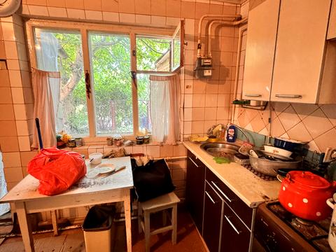 будинок за адресою Кооперативна, 6