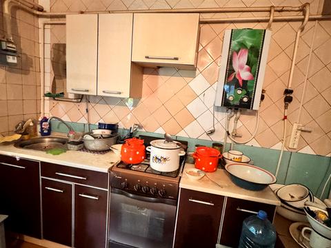 будинок за адресою Кооперативна, 6