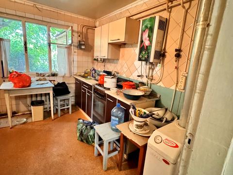 будинок за адресою Кооперативна, 6