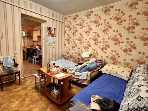 будинок за адресою Кооперативна, 6
