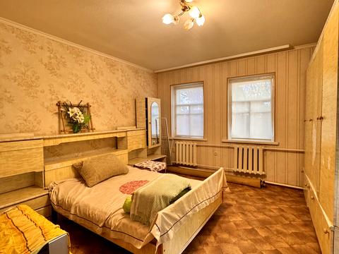 будинок за адресою Кооперативна, 6