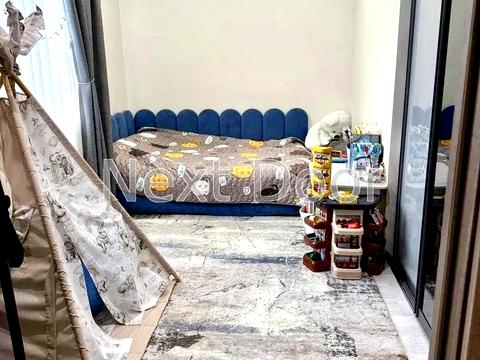 квартира по адресу Ивана Выговского ул. (Маршала Гречка), 10-Ж