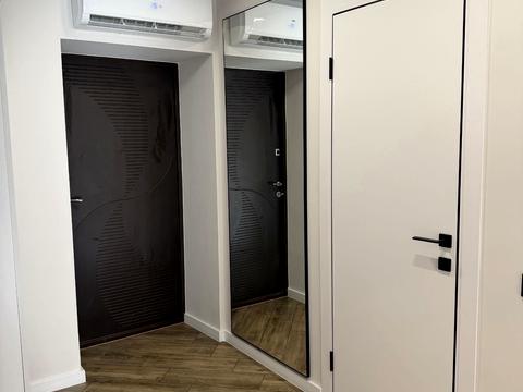 квартира за адресою Ільмова вул., 11