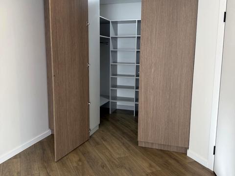 квартира за адресою Ільмова вул., 11