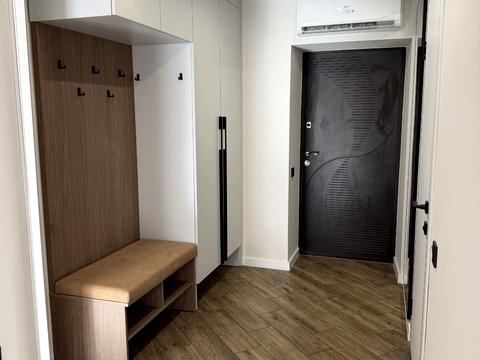 квартира за адресою Ільмова вул., 11